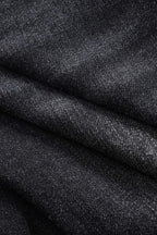 denim Jean pantolon