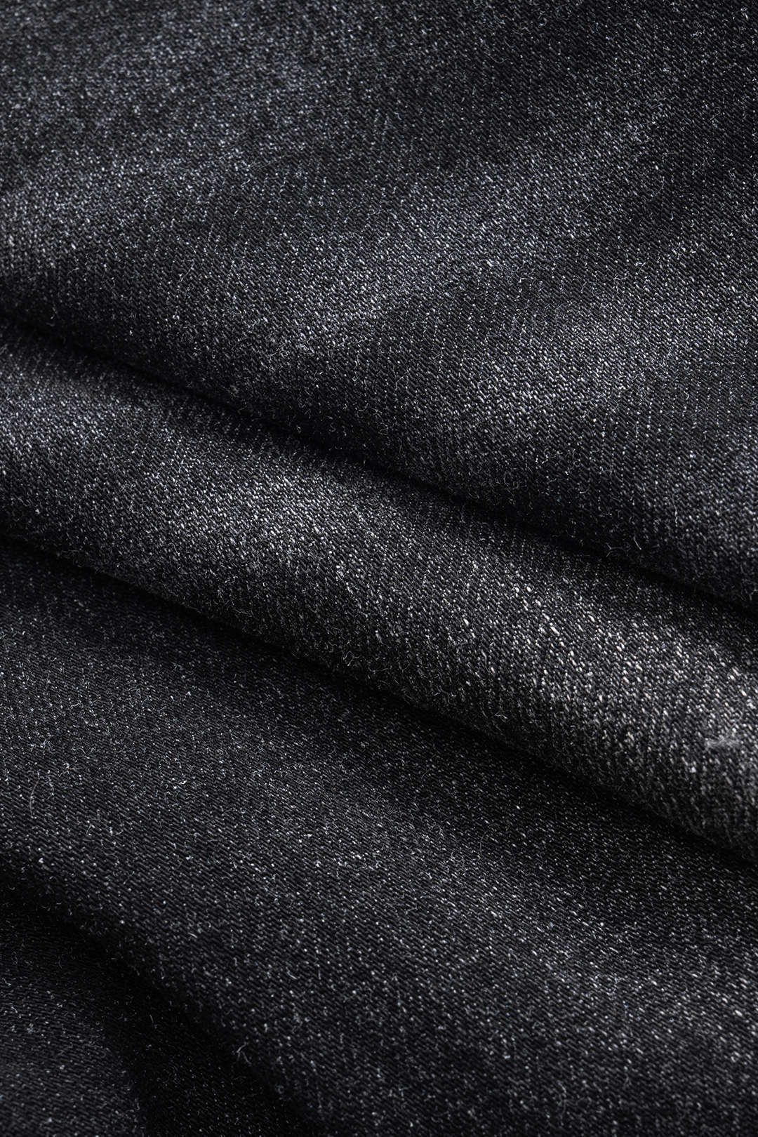 denim Jean pantolon