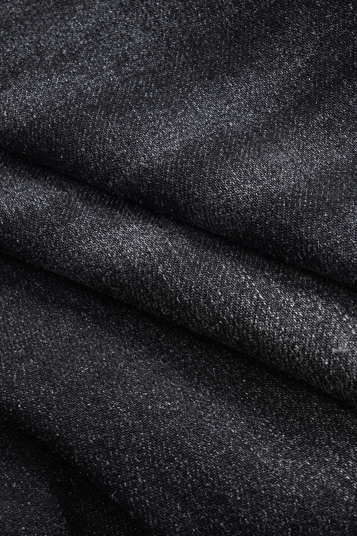 denim Jean pantolon
