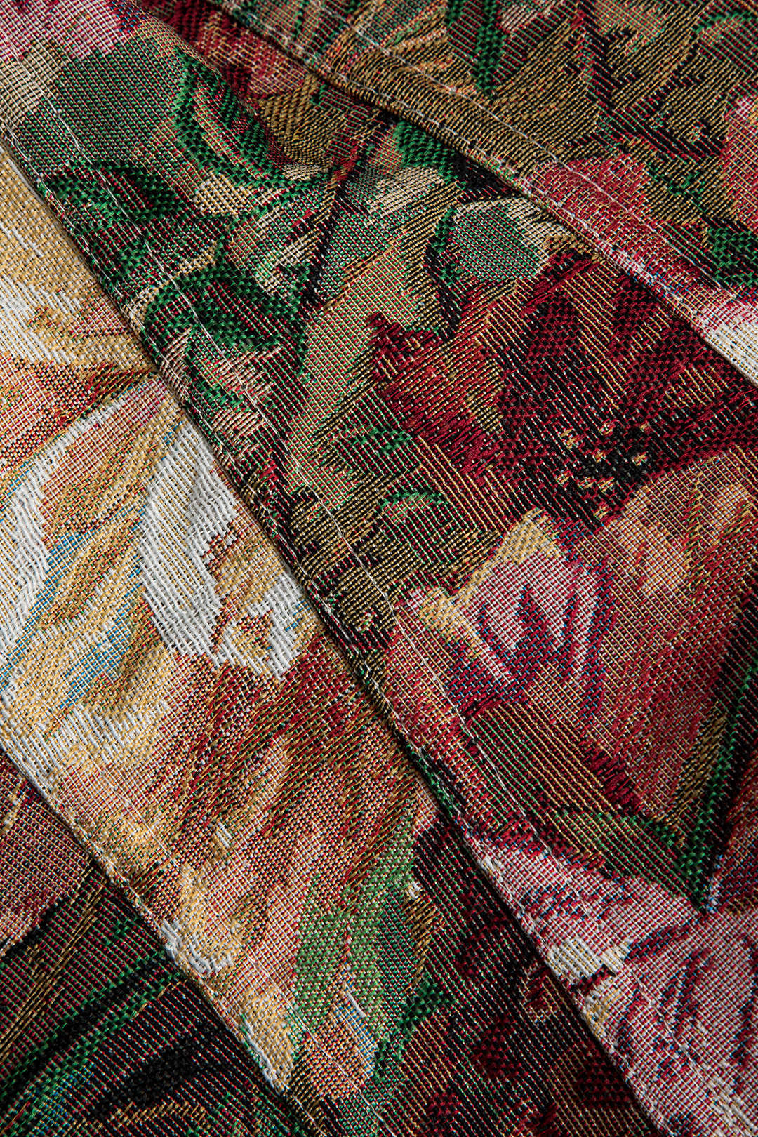 Donna Desenli Straplez top