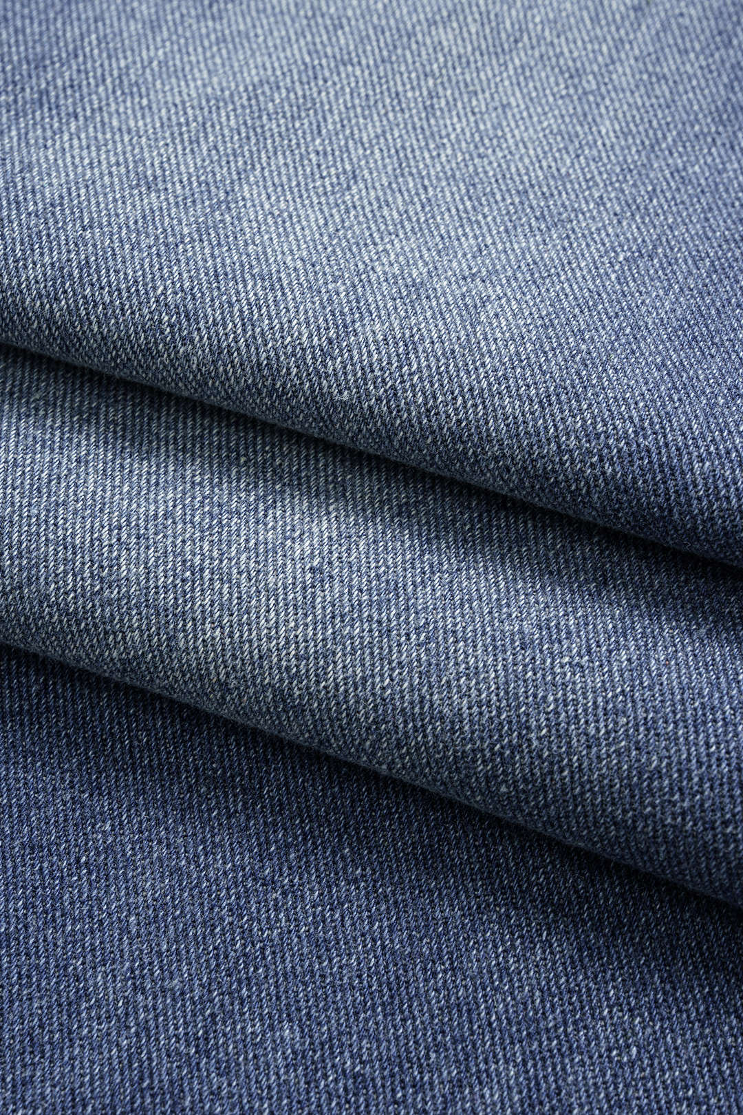 Denim Pantolon Jean
