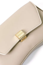 Loca günlük Tasarım Çantası