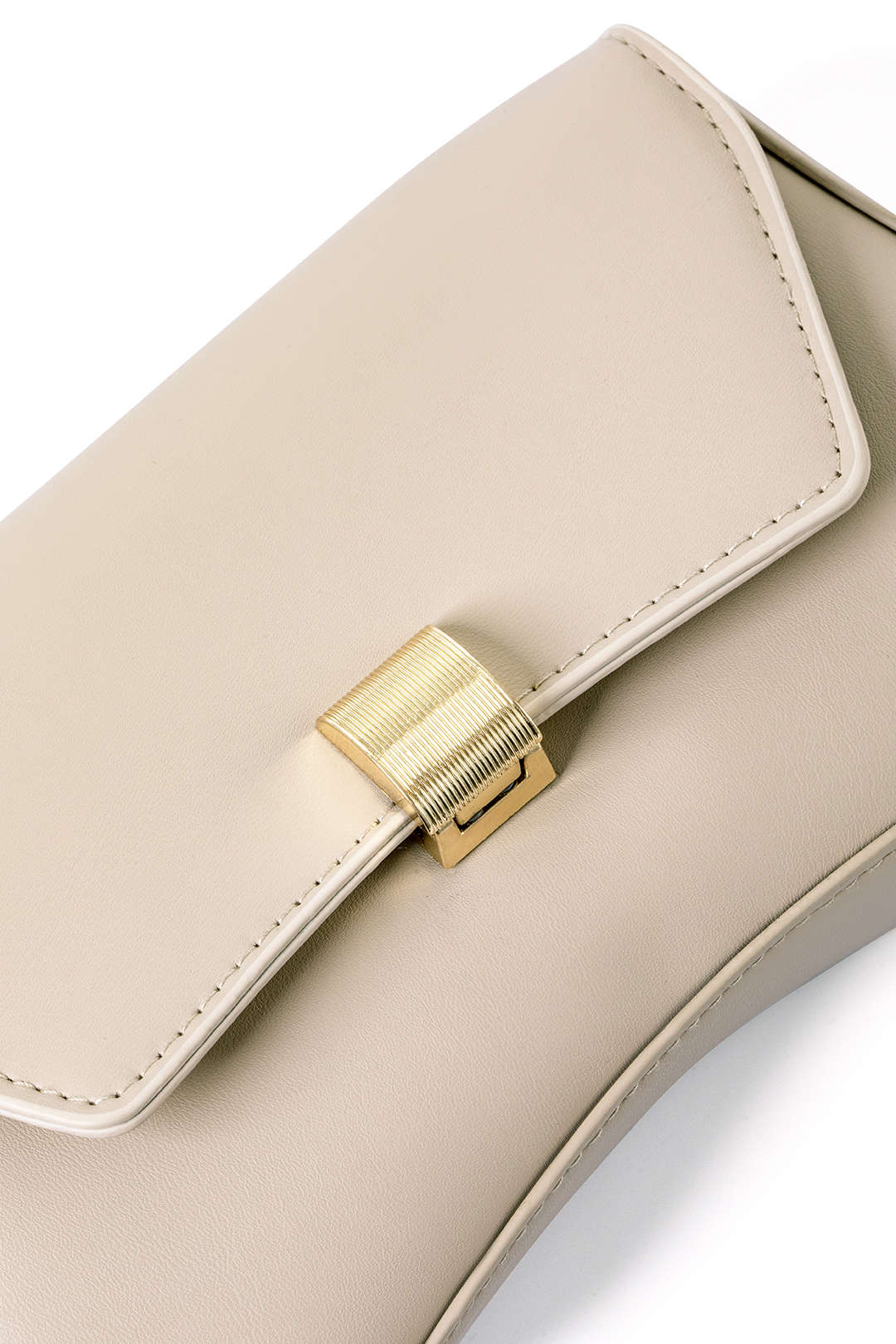 Loca günlük Tasarım Çantası