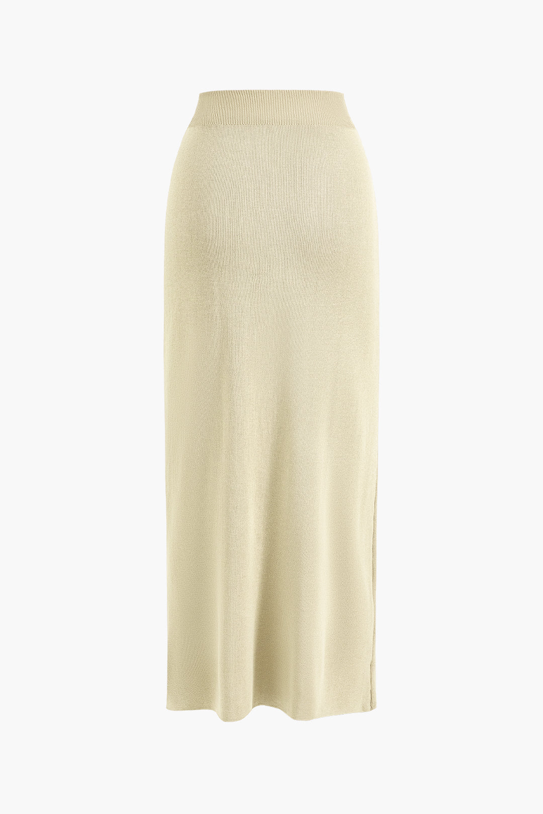 Palle top ve Etek Takım