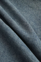 Denim Mont
