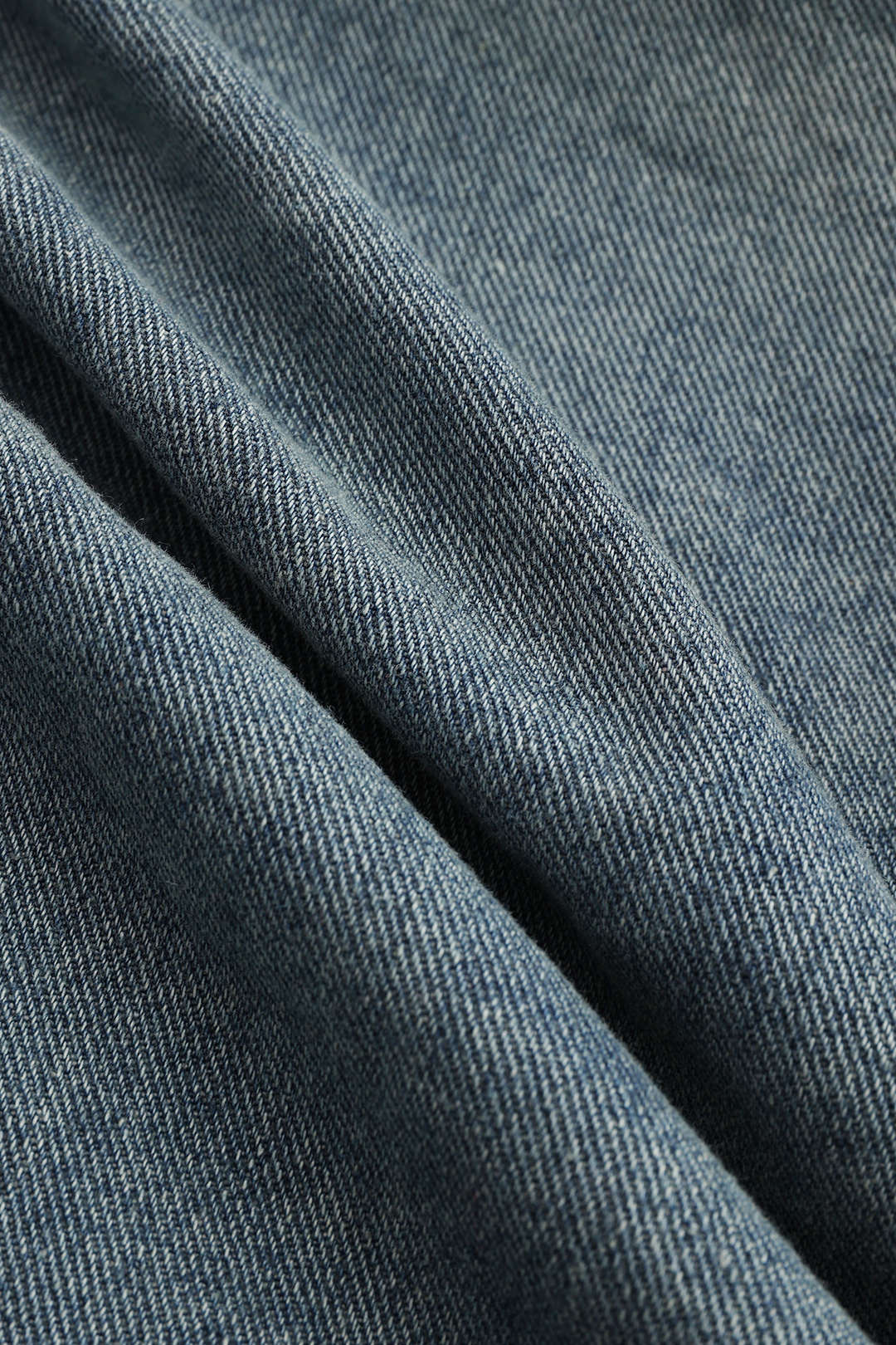 Denim Mont
