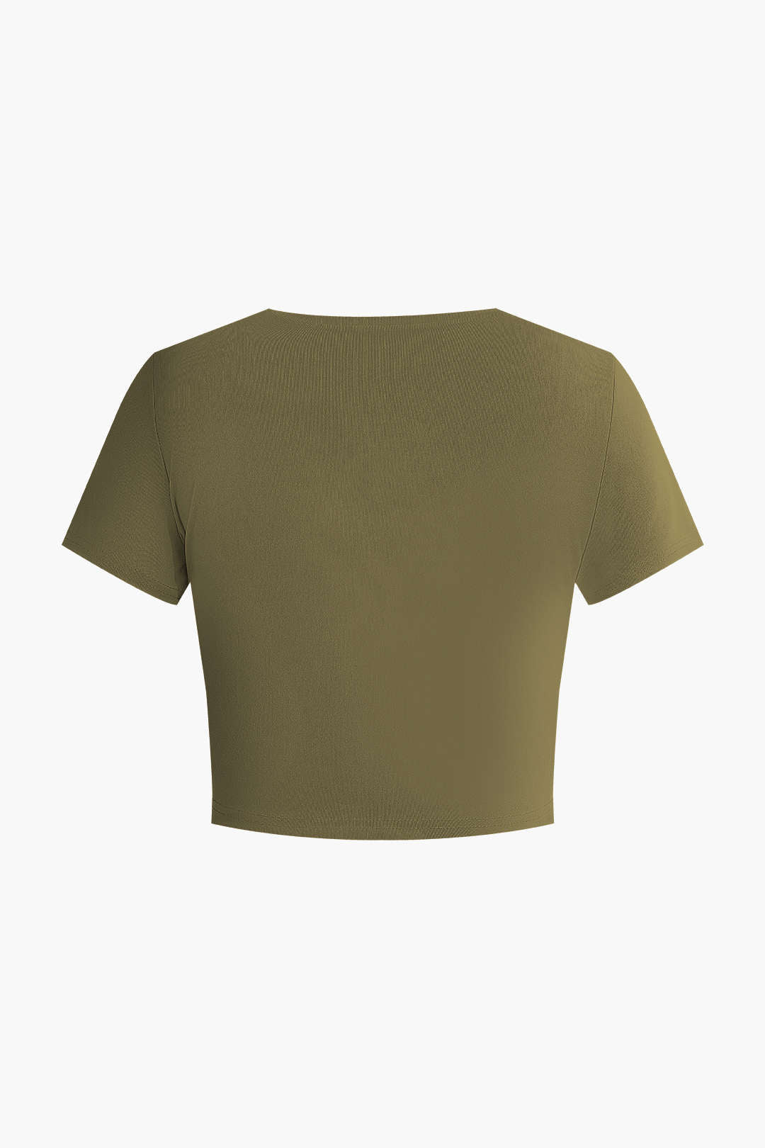Mira top ve Geniş Paça Pantolon Takım