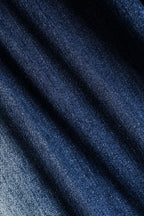 denim Jean pantolon
