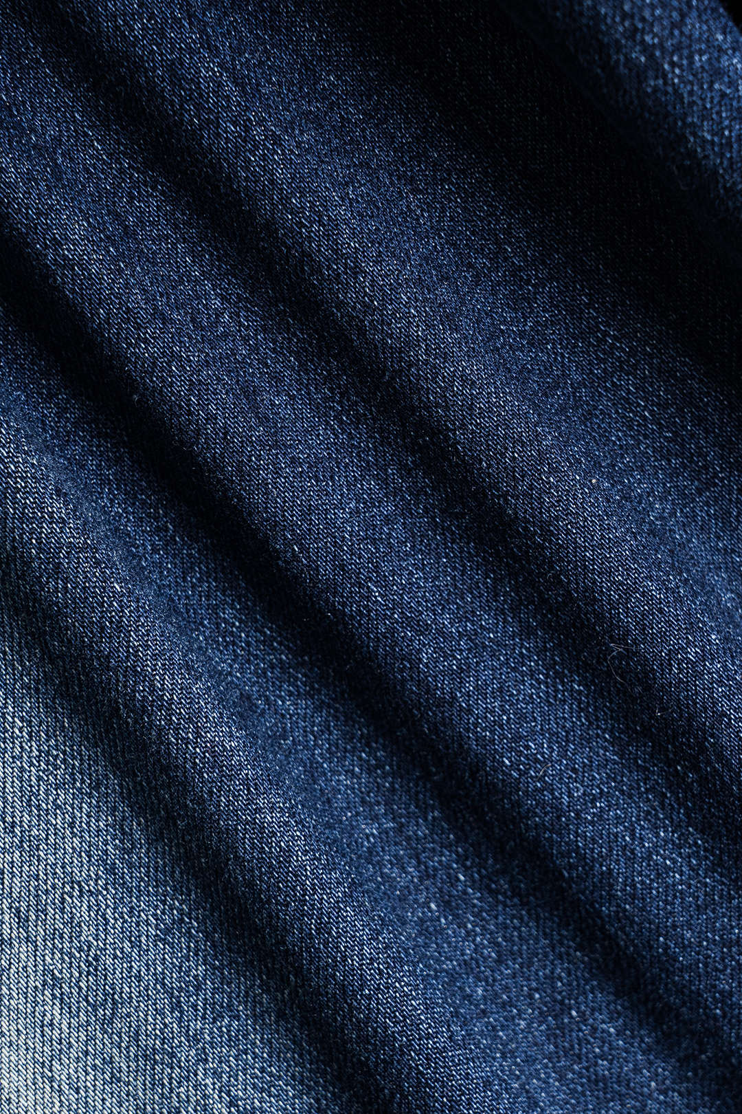 denim Jean pantolon