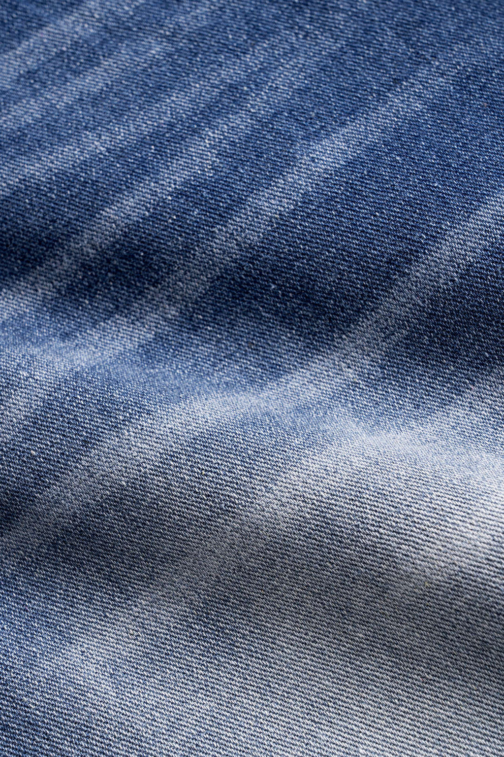 denim Jean pantolon