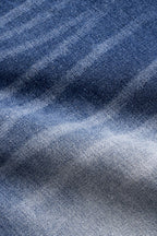 denim Jean pantolon