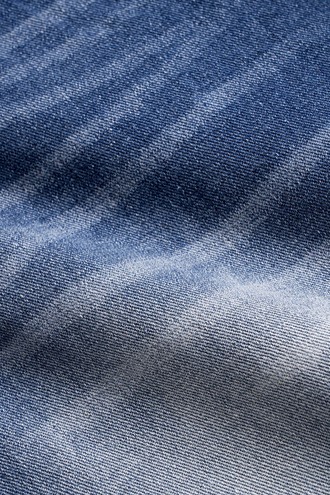 denim Jean pantolon