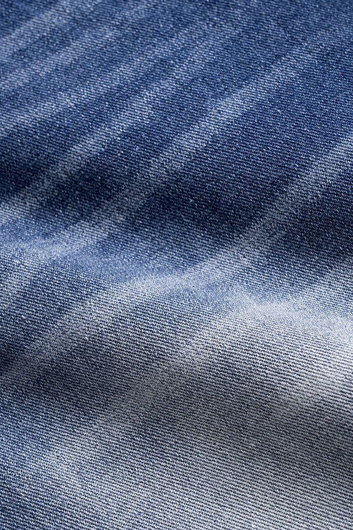 denim Jean pantolon