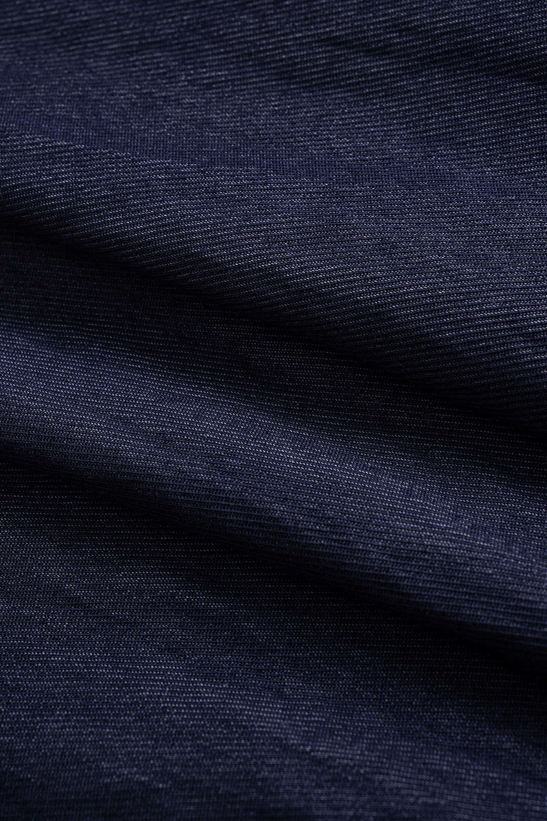 Yüksek Bel Büzgülü Kemerli Şort