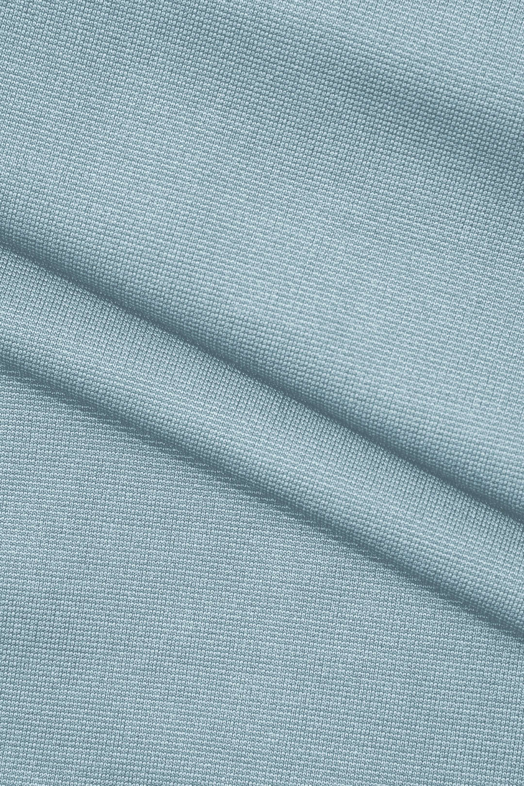 Shapewear Straplez Bodysuit