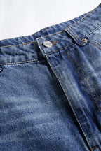 denim Jean pantolon