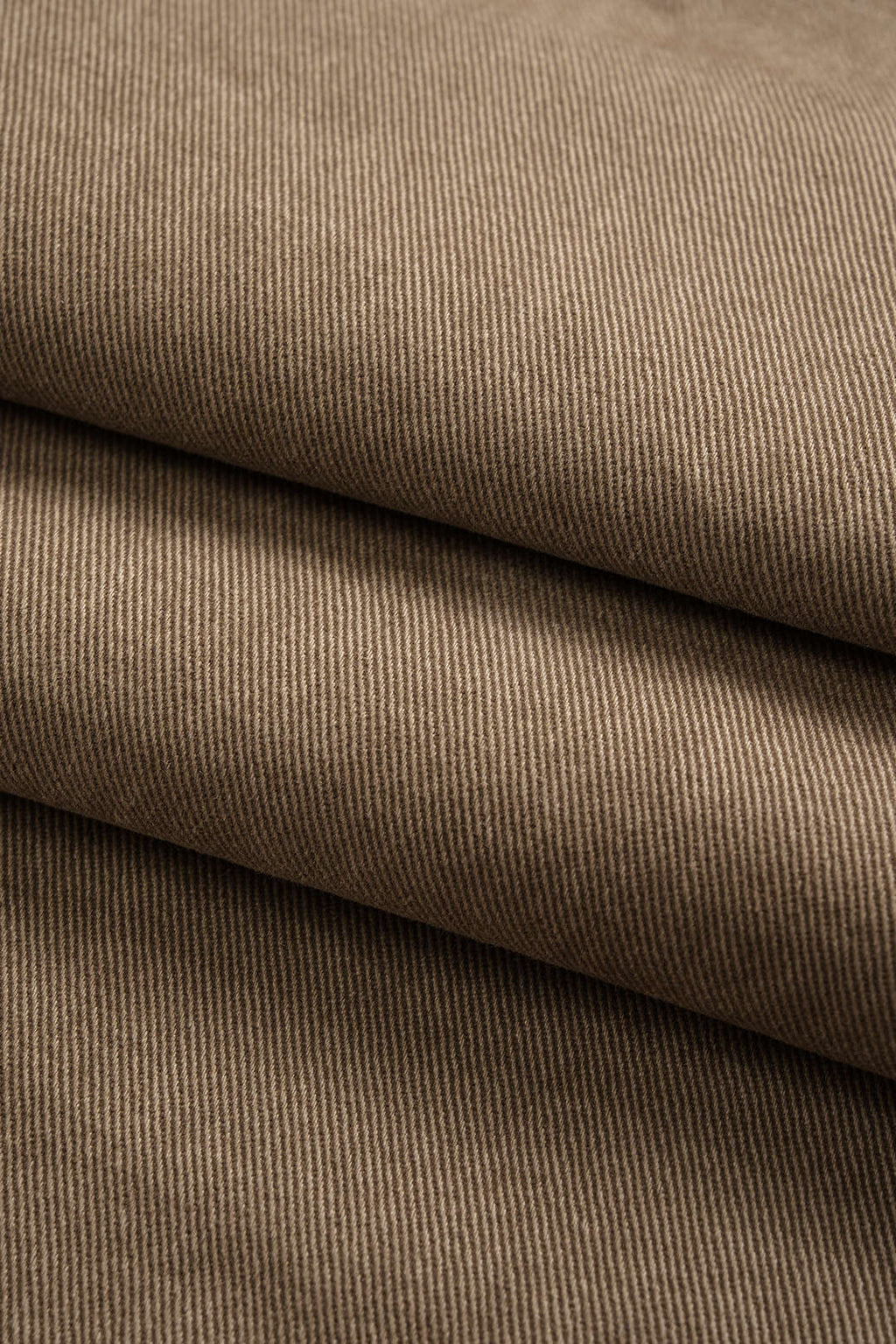 denim Barrel Jean pantolon