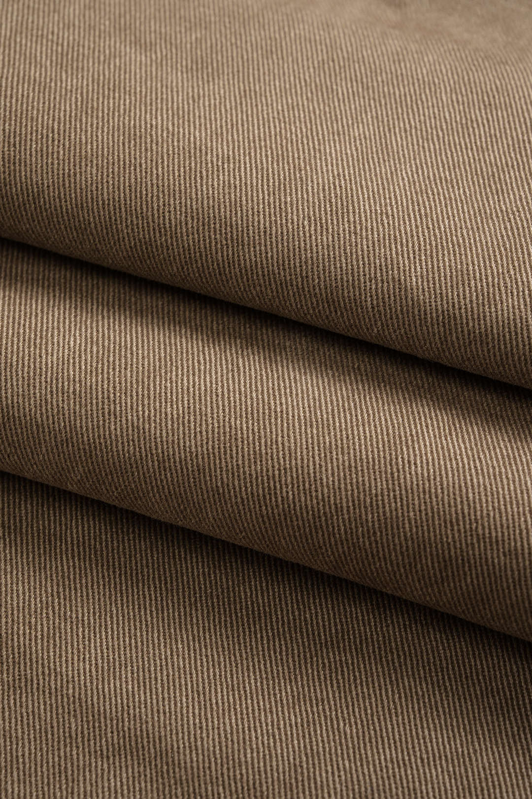 denim Barrel Jean pantolon
