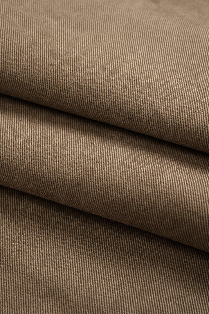 denim Barrel Jean pantolon
