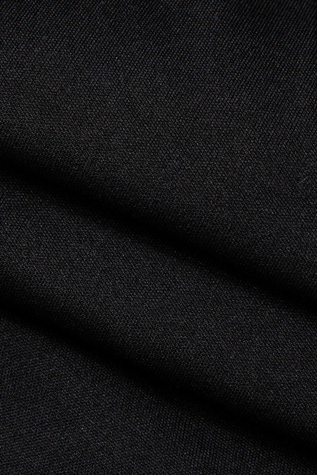 Kürk Detaylı Düşük Omuz Midi Elbise