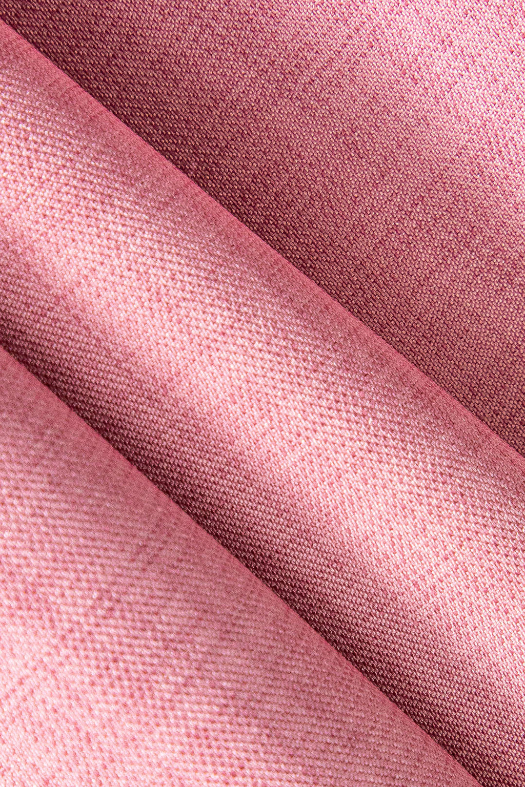 Çiçek Desenli Düğme Detaylı Halter Yaka Sırt Açık Mini Elbise