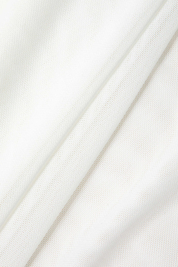 Düğümlü Mayo Eteği Pareo