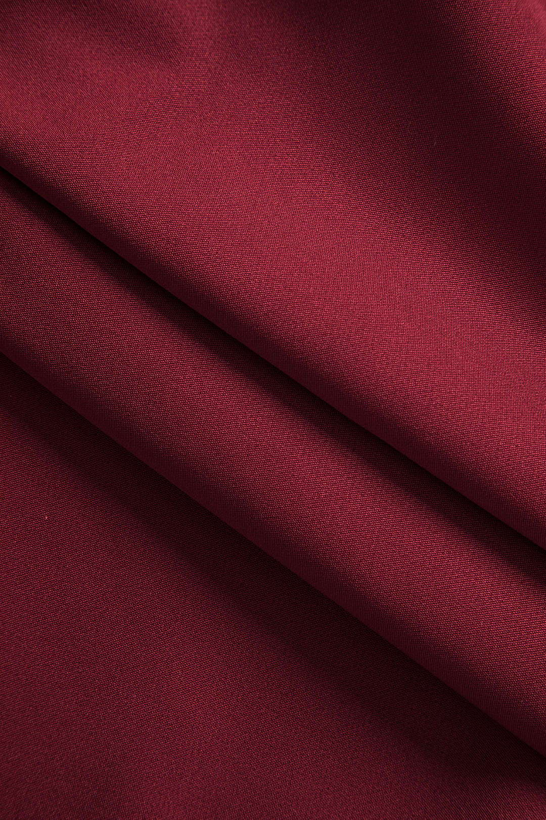 Dantel Patchwork Bağcıklı Mini Elbise