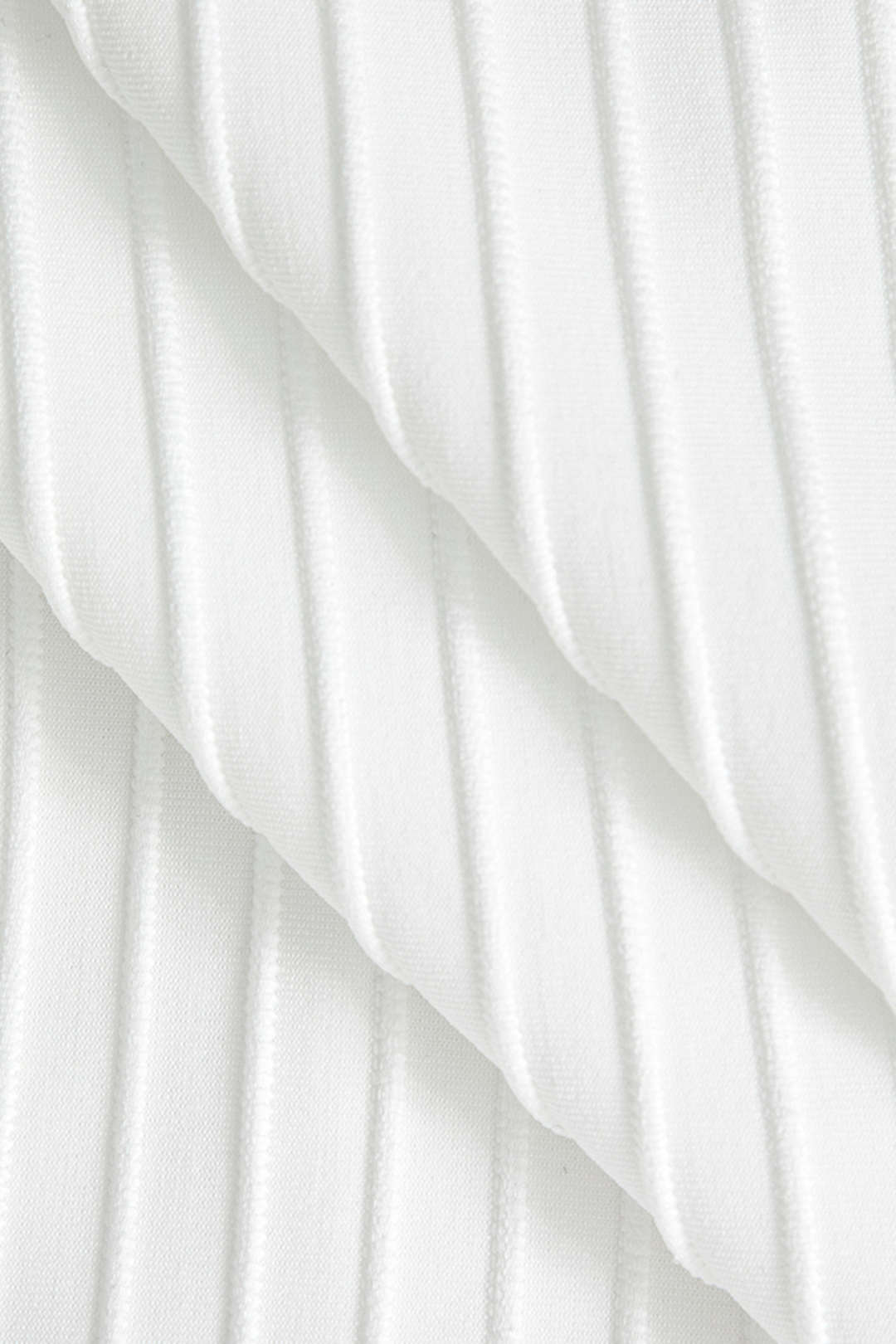 Katı Puf Çan Kol Mini Elbise