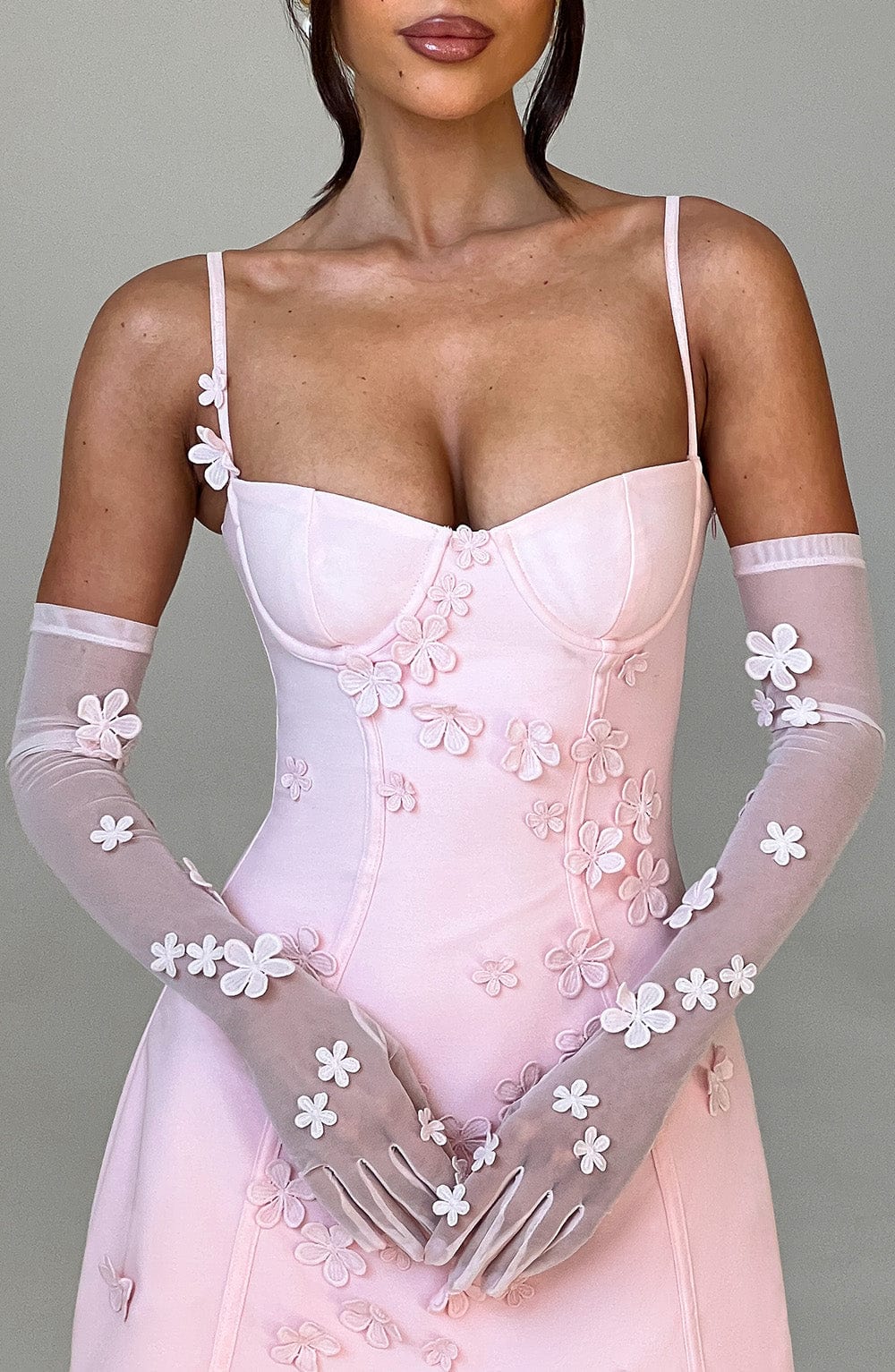 Dalary allık Eldiven