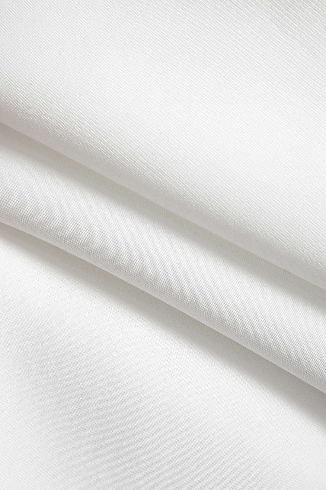 Sırtı Açık Mini Elbise