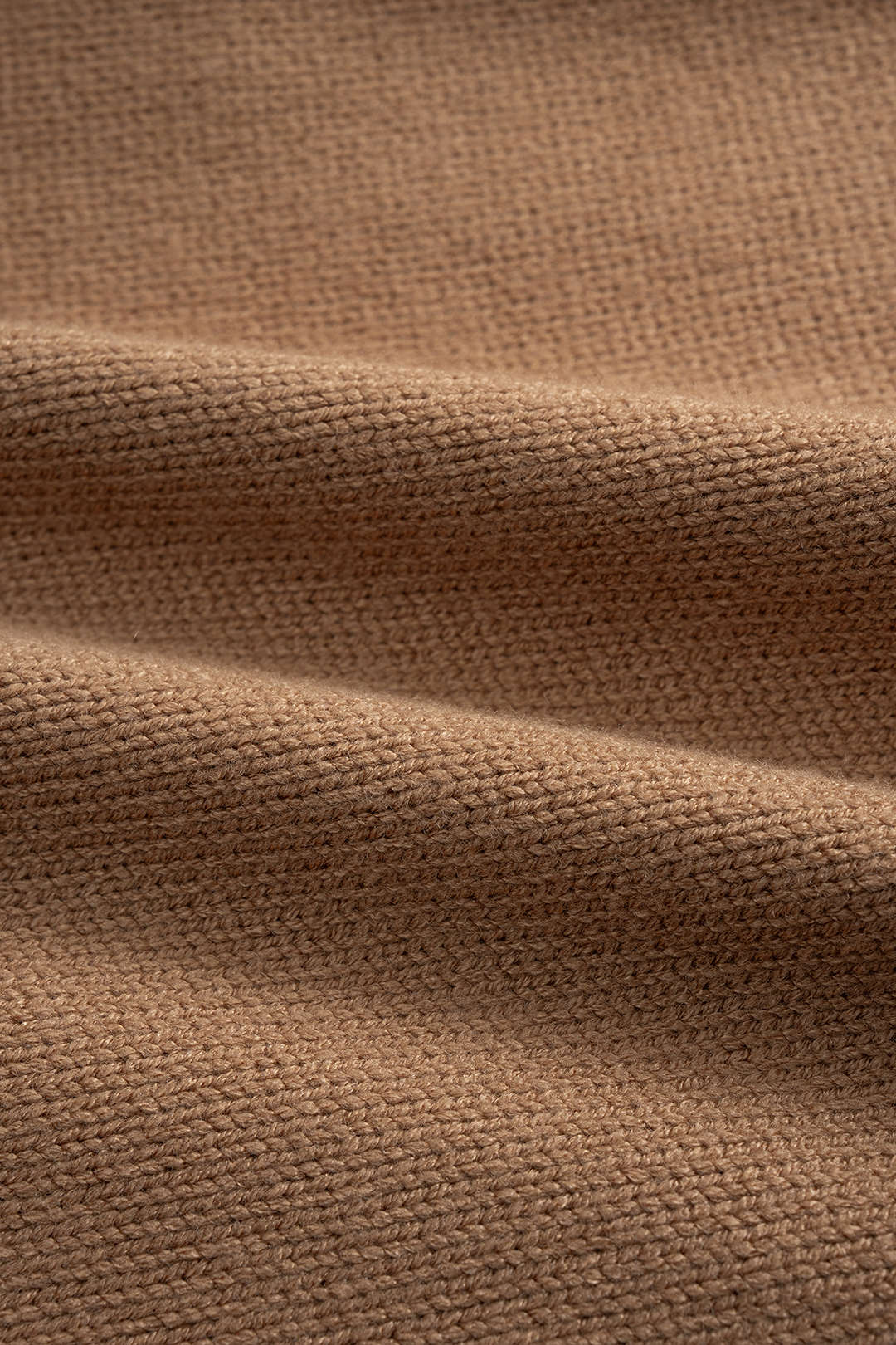 Kolsuz üst ve Hırka Takımı