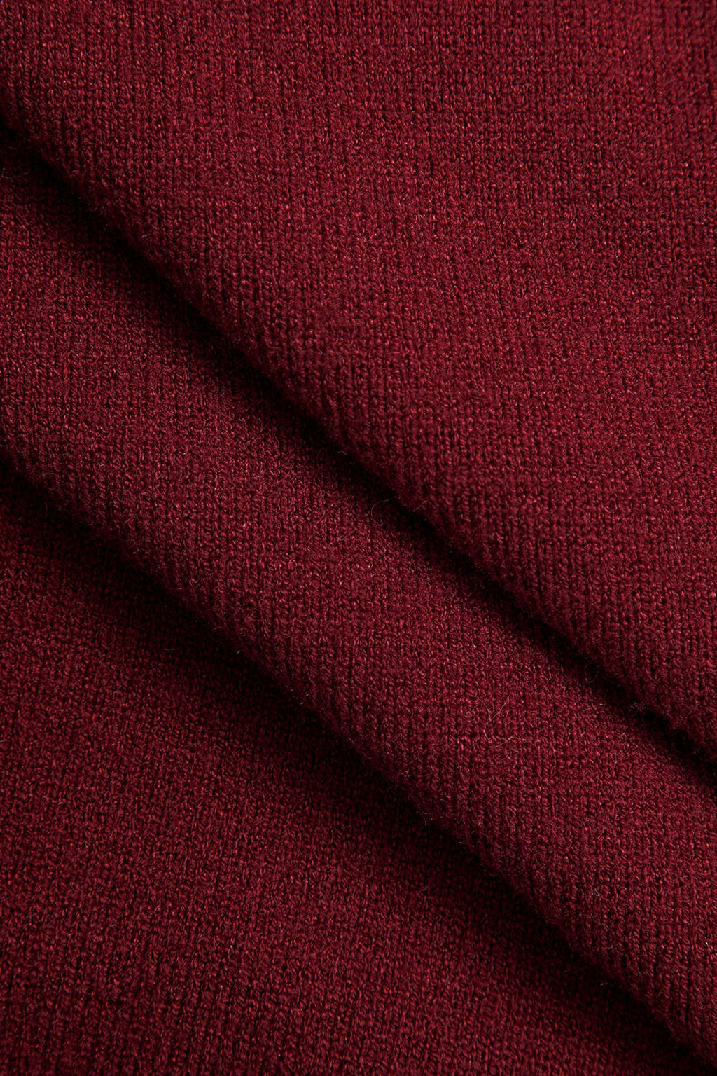 Düğmeli Kazak maksi Elbise