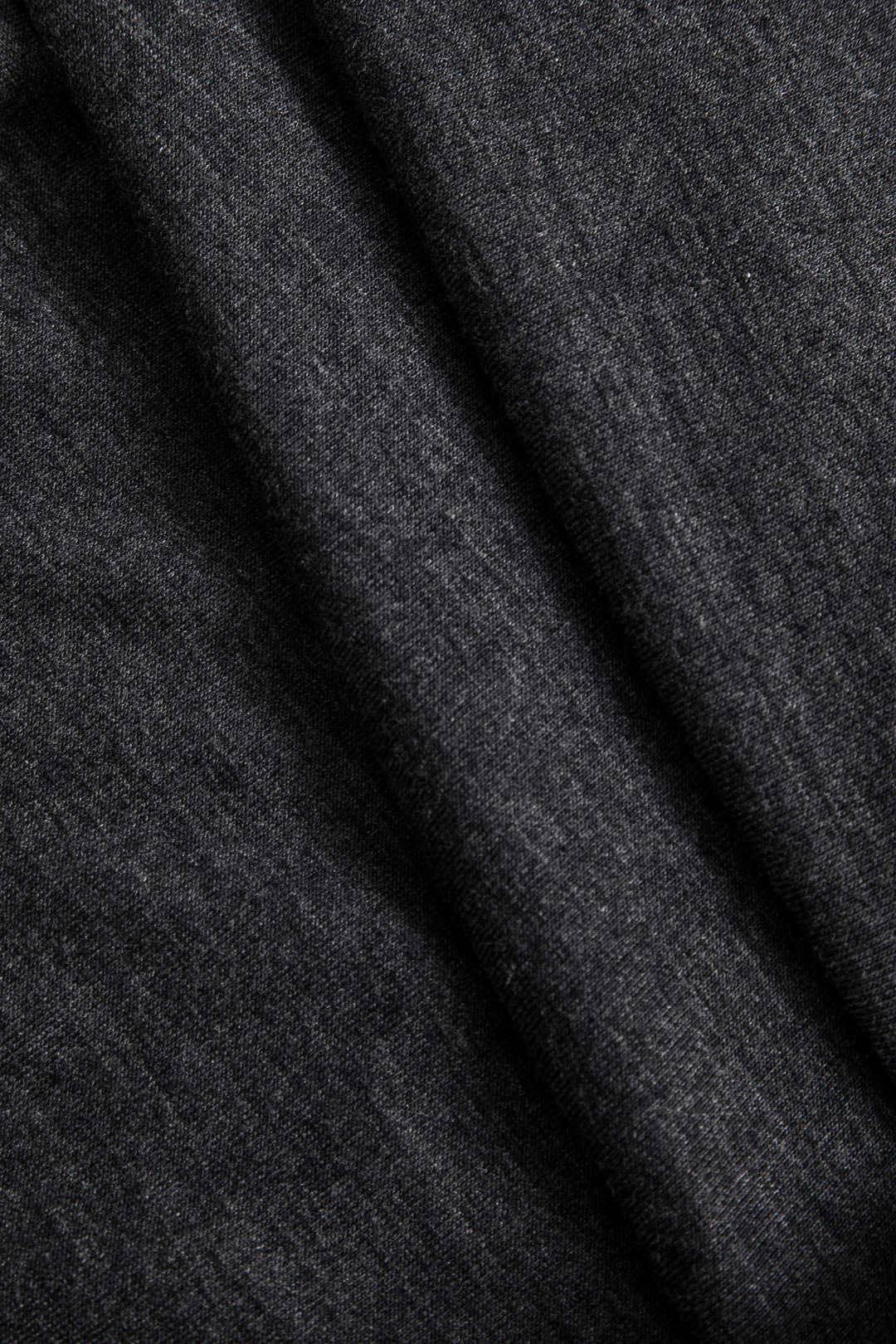 Püsküllü Kısa Kollu Üst ve Bol Paça Pantolon Takım