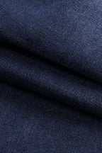 denim Jean pantolon