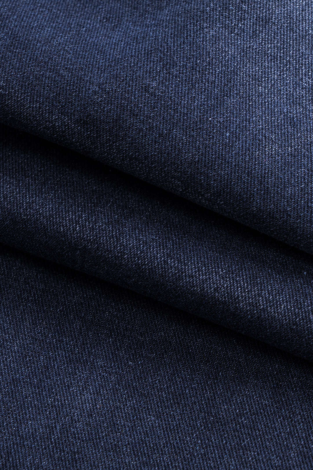 denim Jean pantolon
