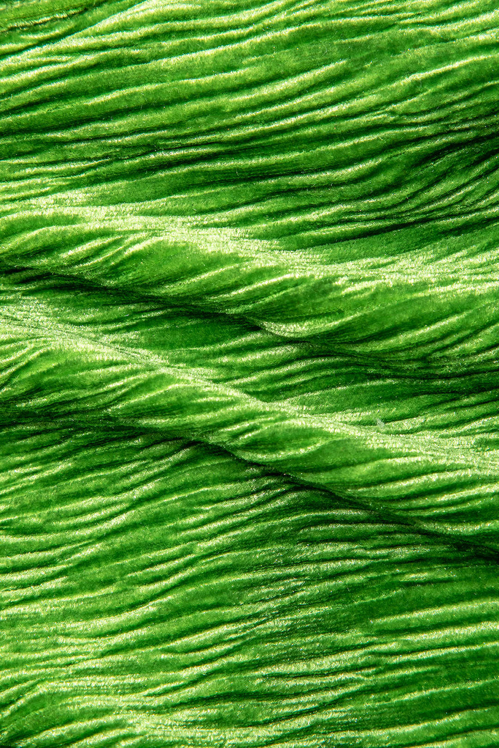 Dokulu Kesik Detaylı Düğme Karın Toparlayıcı Tek Parça Mayo