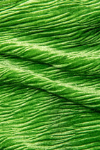 Dokulu Kesik Detaylı Düğme Karın Toparlayıcı Tek Parça Mayo