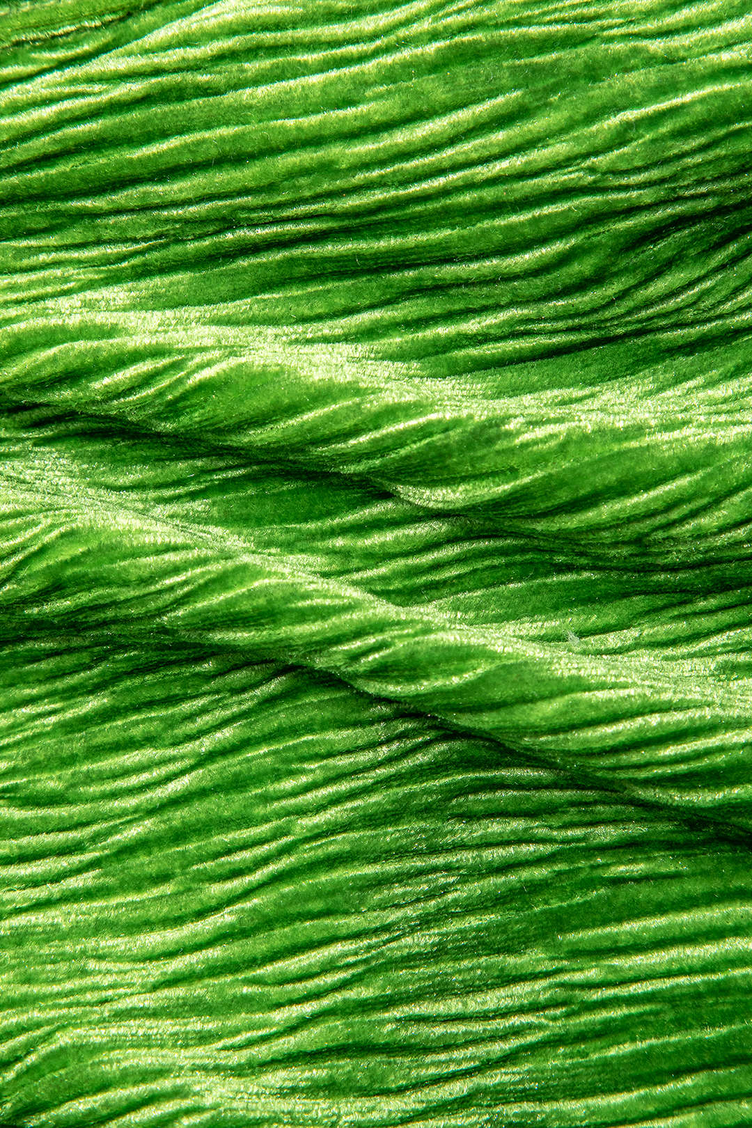 Dokulu Kesik Detaylı Düğme Karın Toparlayıcı Tek Parça Mayo