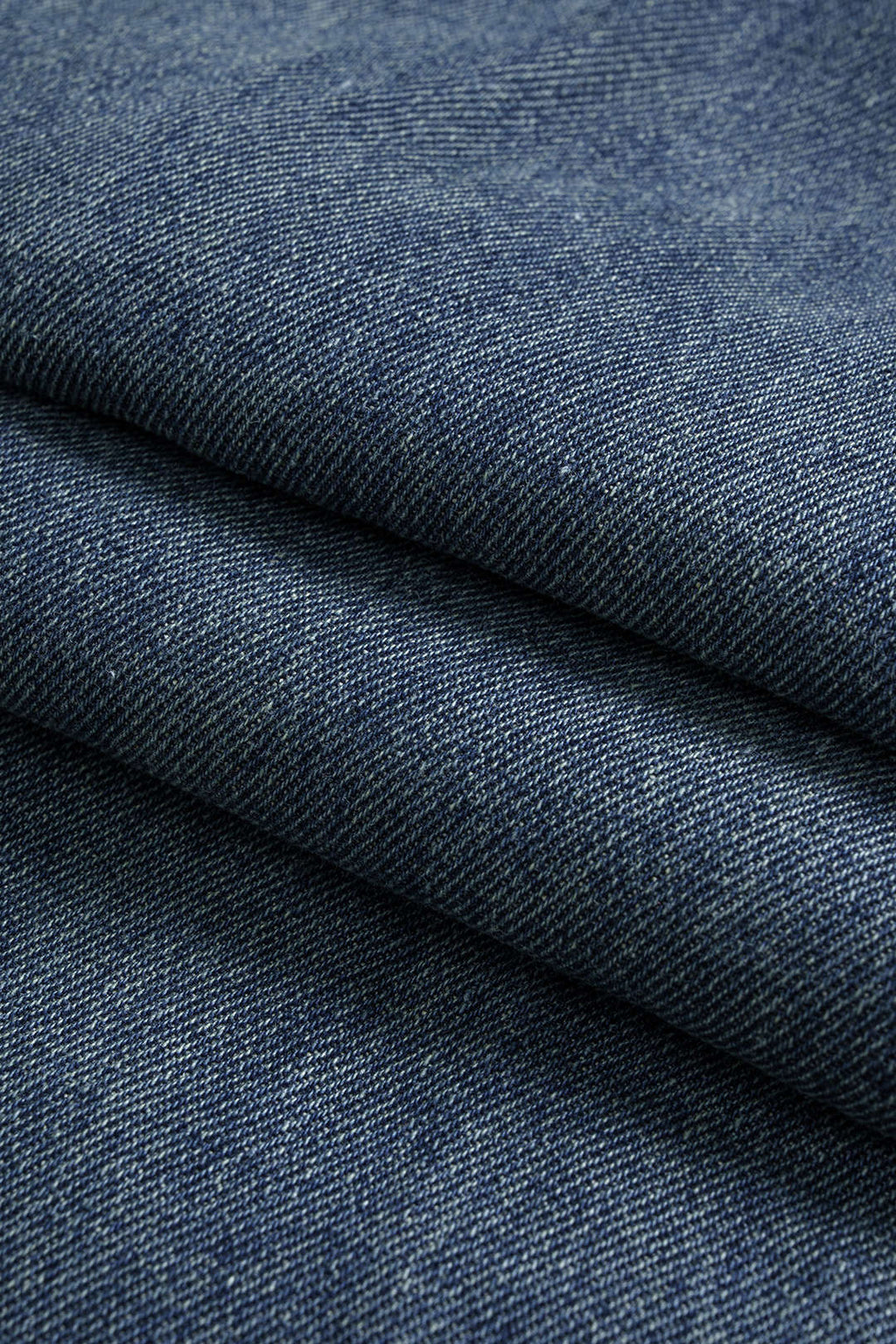 denim Jean pantolon