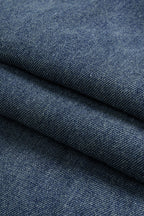 denim Jean pantolon