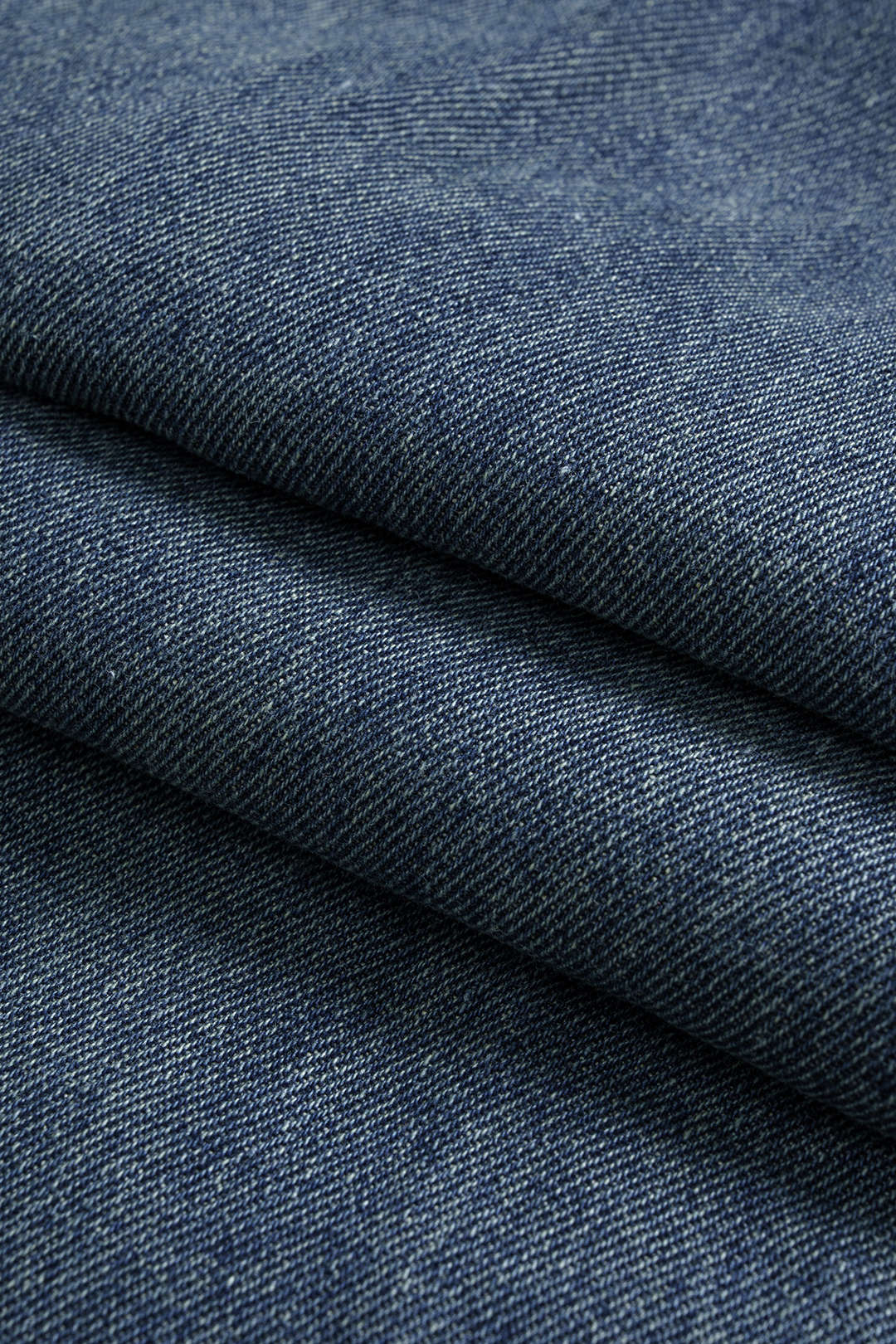 denim Jean pantolon