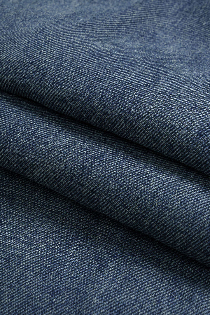 denim Jean pantolon