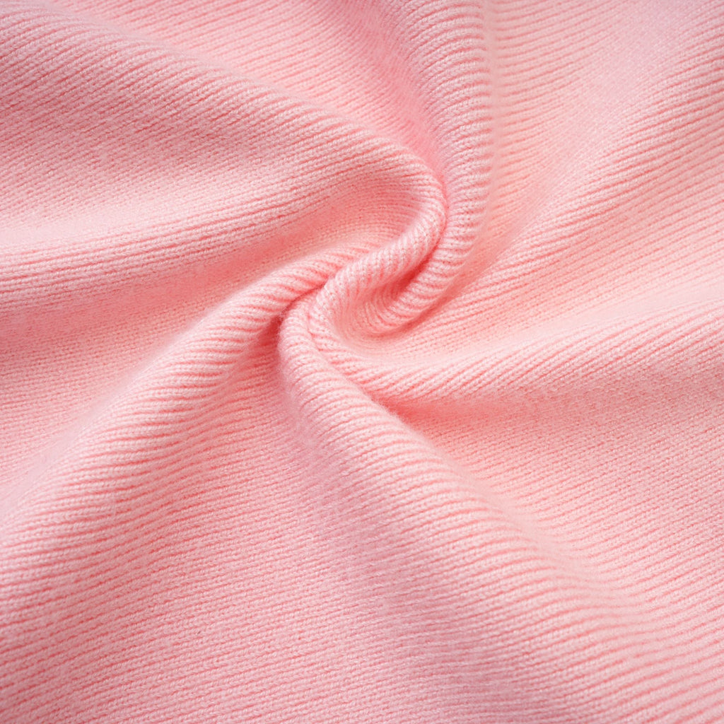 Delphine mini elbise