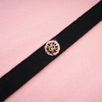 Delphine mini elbise