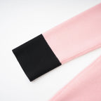 Delphine mini elbise