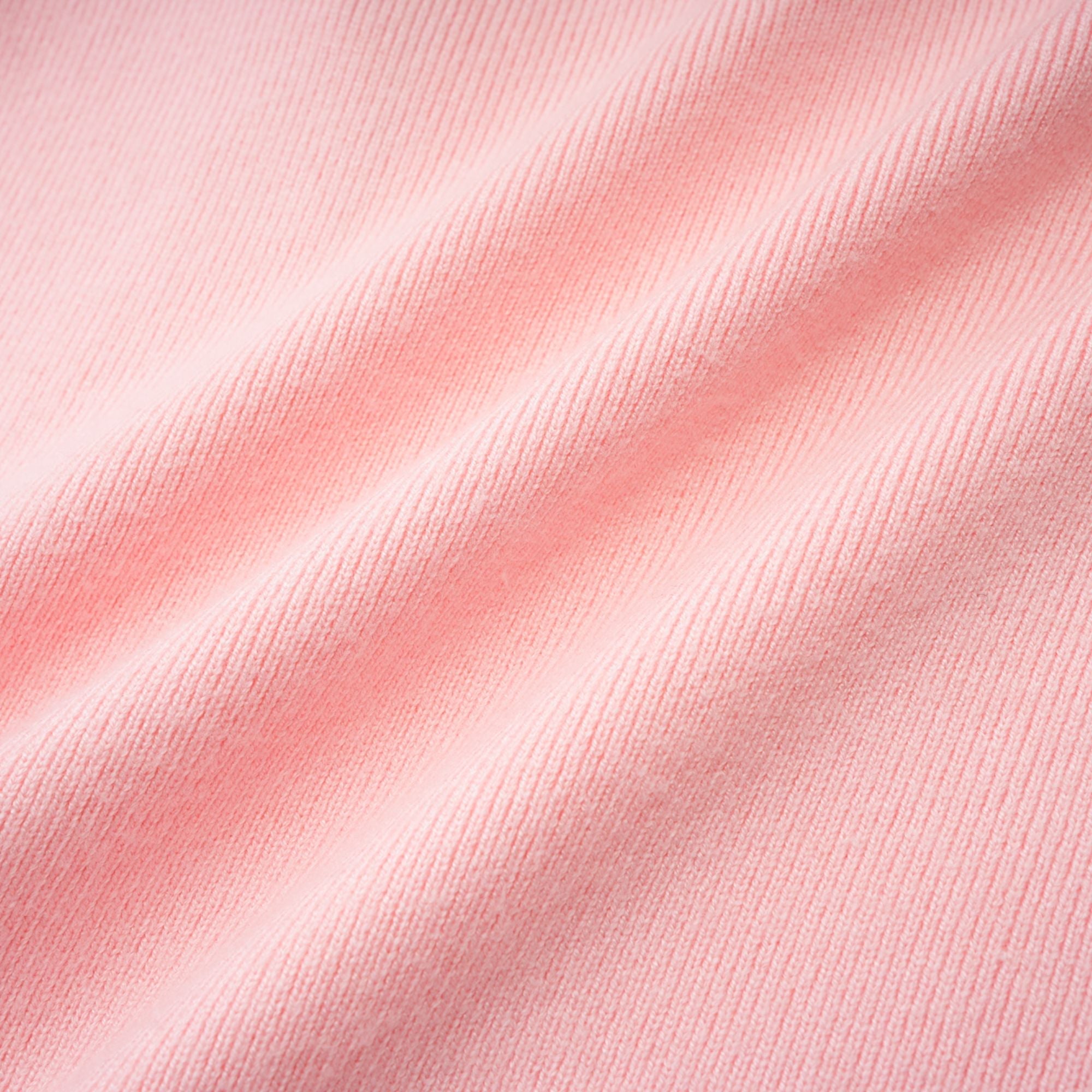 Delphine mini elbise