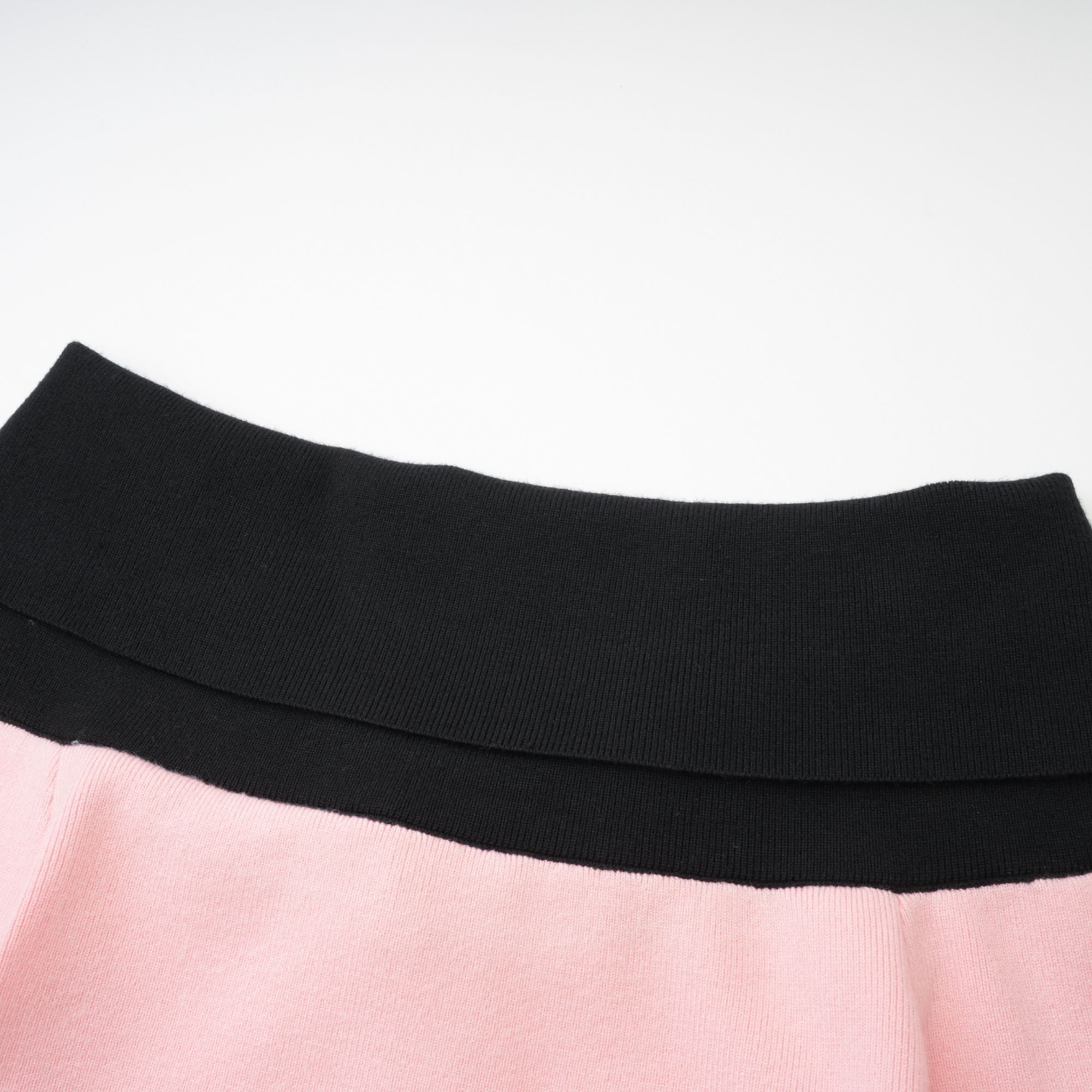 Delphine mini elbise