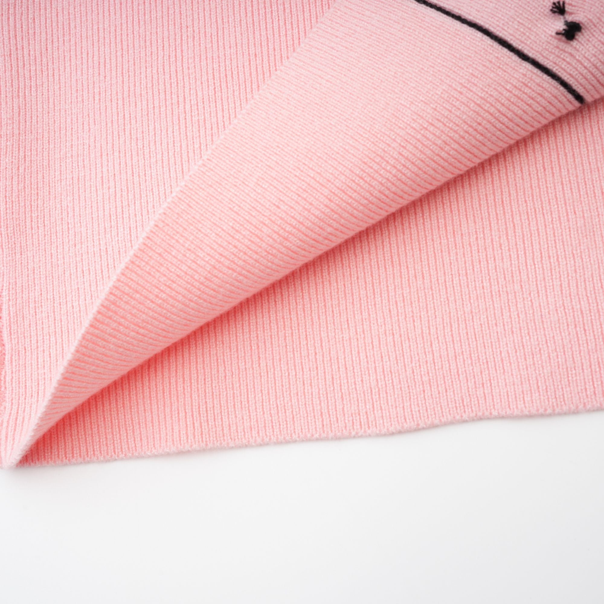 Delphine mini elbise