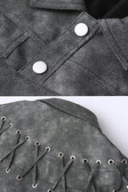 cepli crop mont