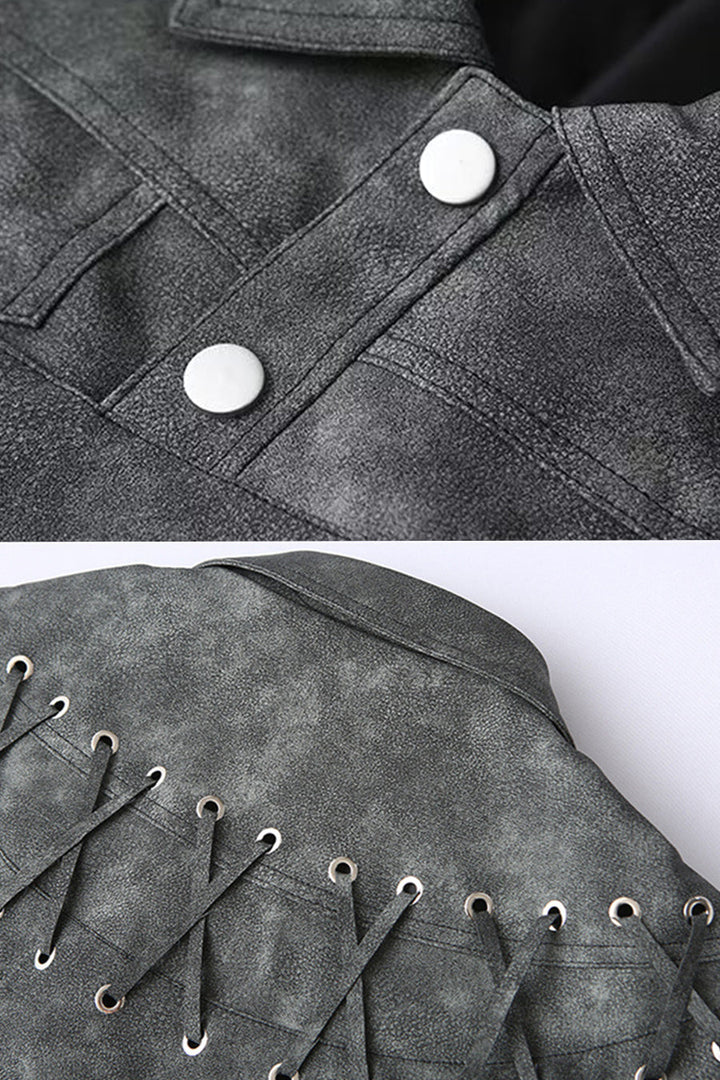 cepli crop mont